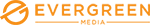 Evergreen Media Logo