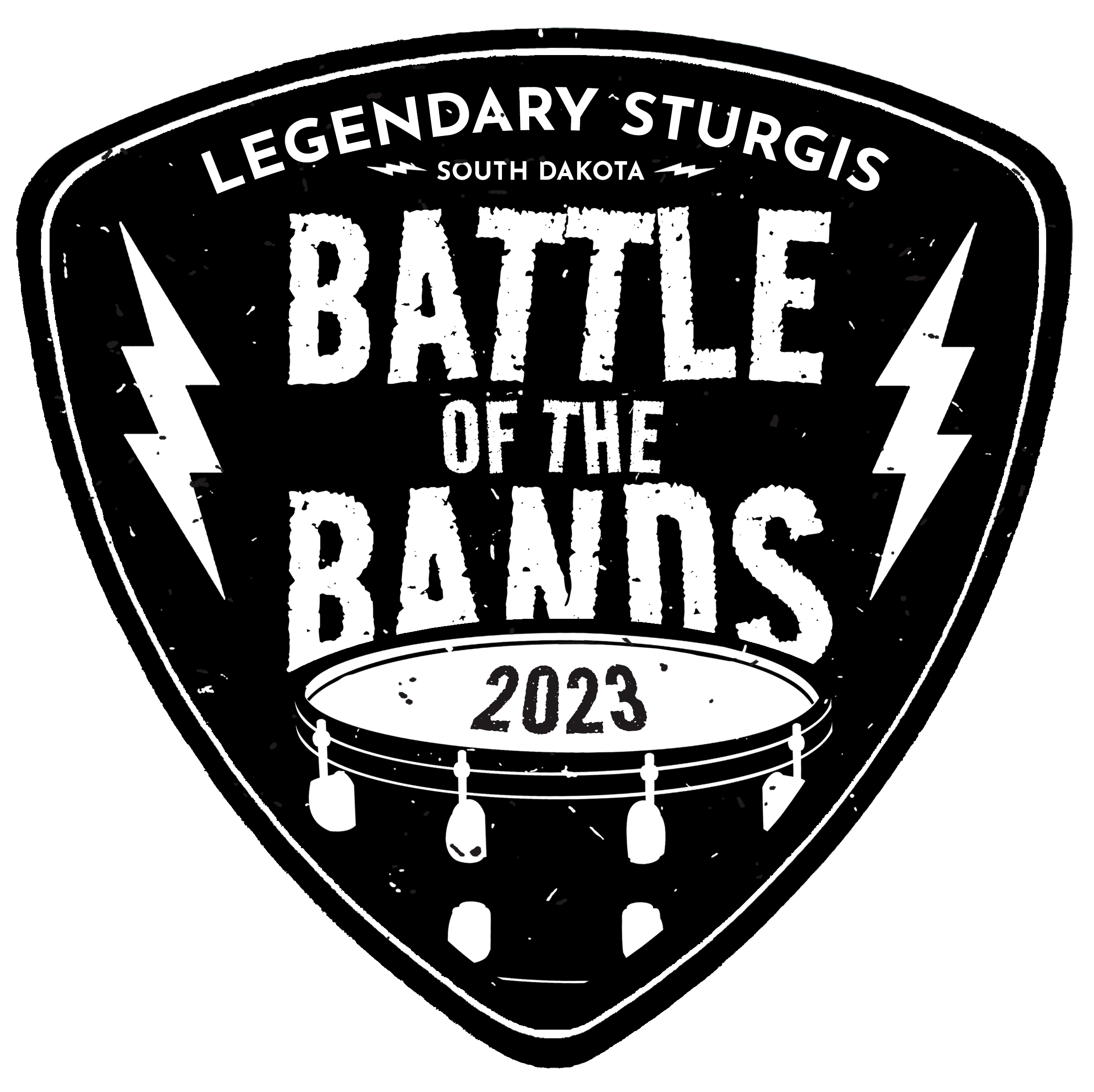 Battle Of The Bands 2024 Red Deer Bella Carroll