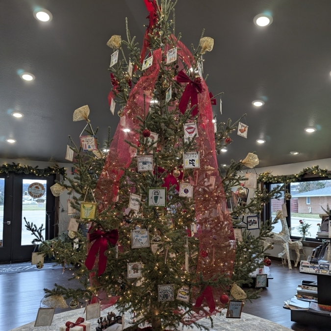 What’s Taylor up to in December 2025?