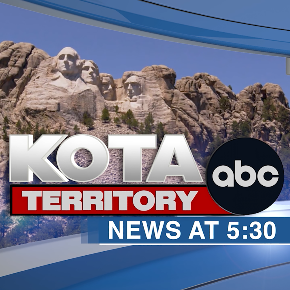 KOTA Territory Photo