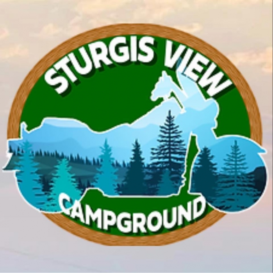 Sturgis View Campground Photo