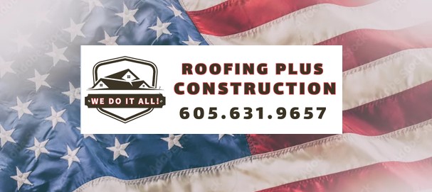 Roofing Plus Construction LLC Photo