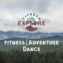 Explore Fitness, Adventures, & Dance  Photo