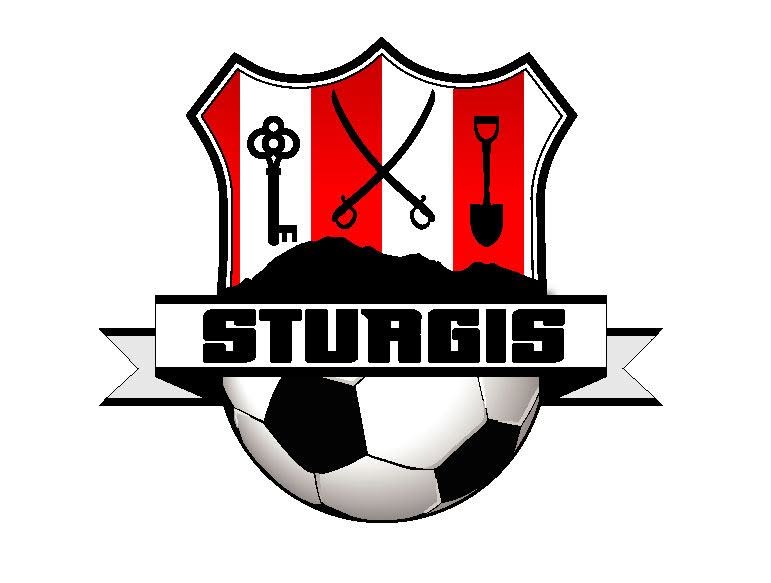 Sturgis Soccer Association Photo