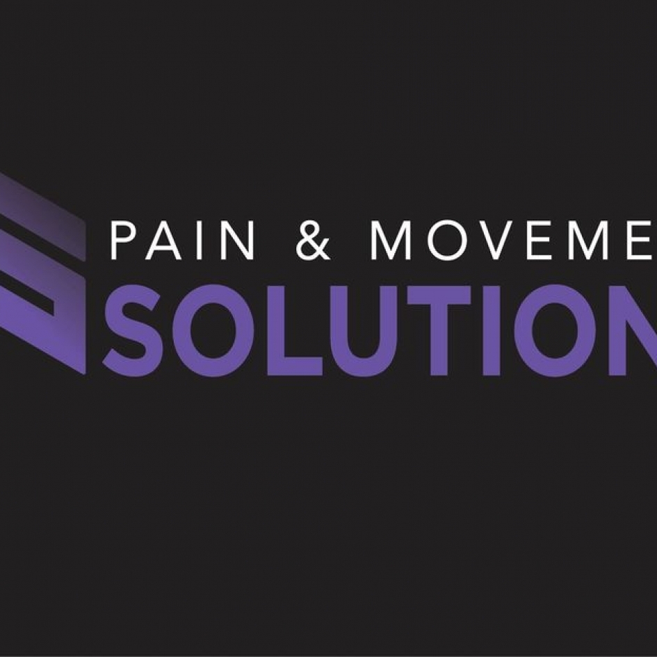 Pain and Movement Solutions Photo