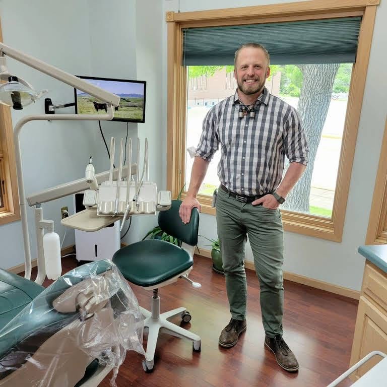 Black Hills Implant & Family Dental  Photo