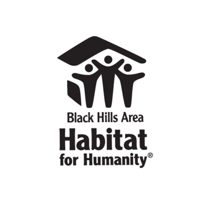 Black Hills Area Habitat for Humanity Photo