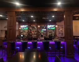 Baymont Inn & Suites/44 North Whiskey Bar Photo