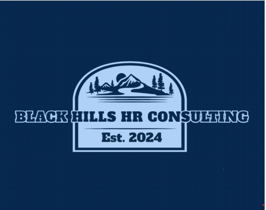 Black Hills HR Consulting Photo