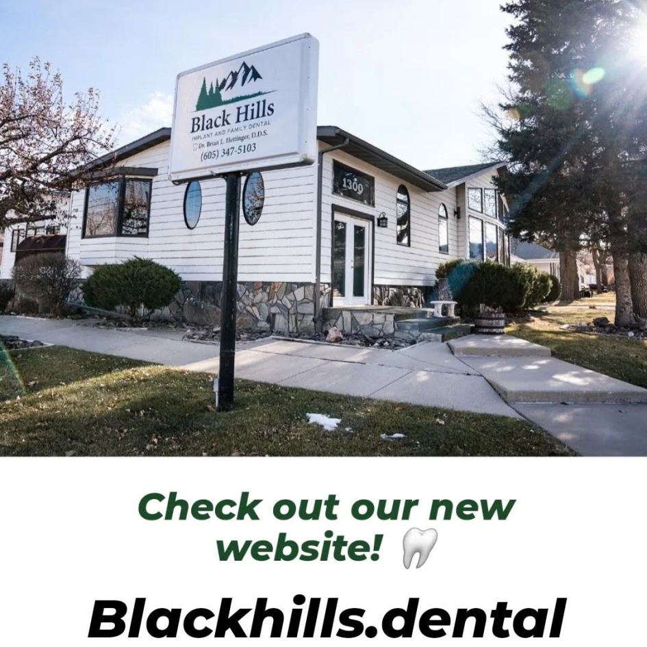 Black Hills Implant & Family Dental  Photo