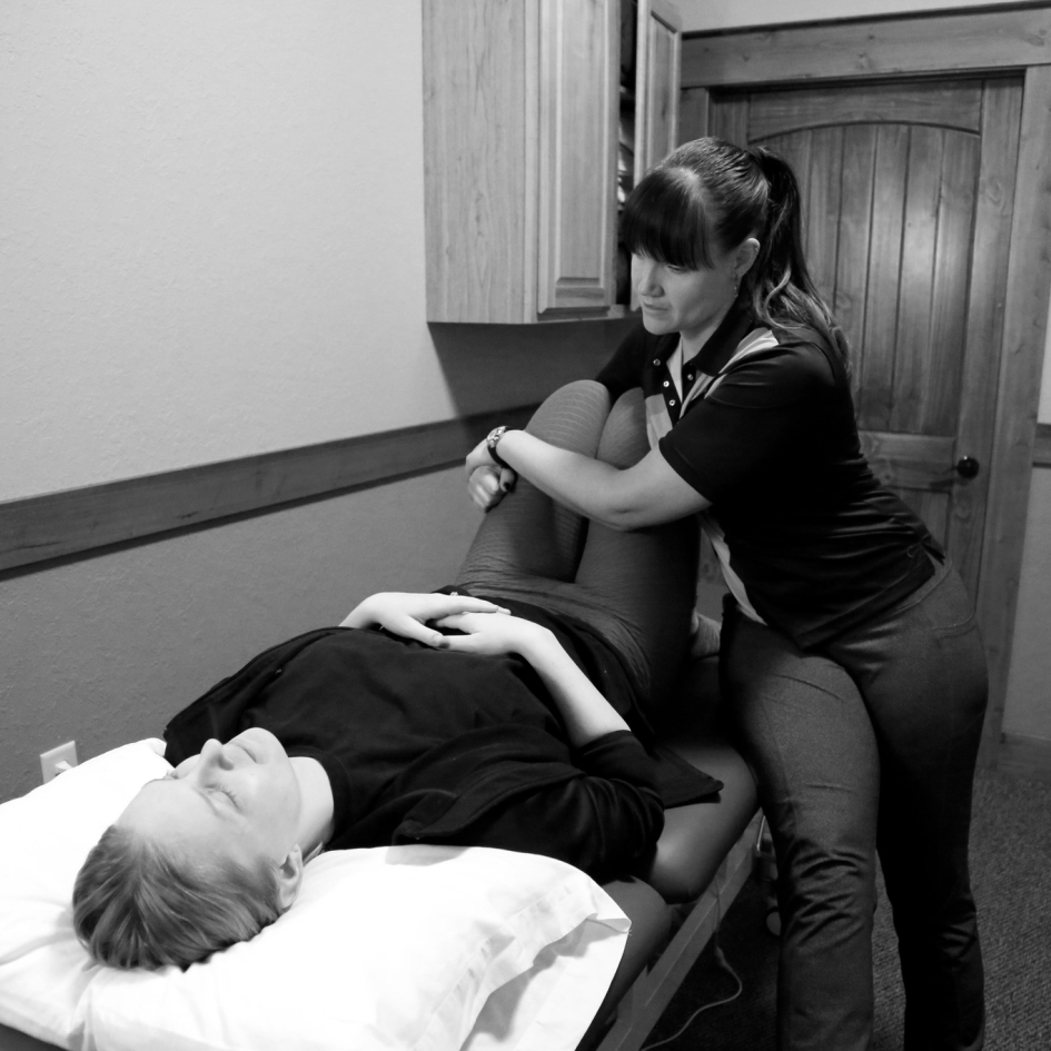 The Physical Therapy Center Photo