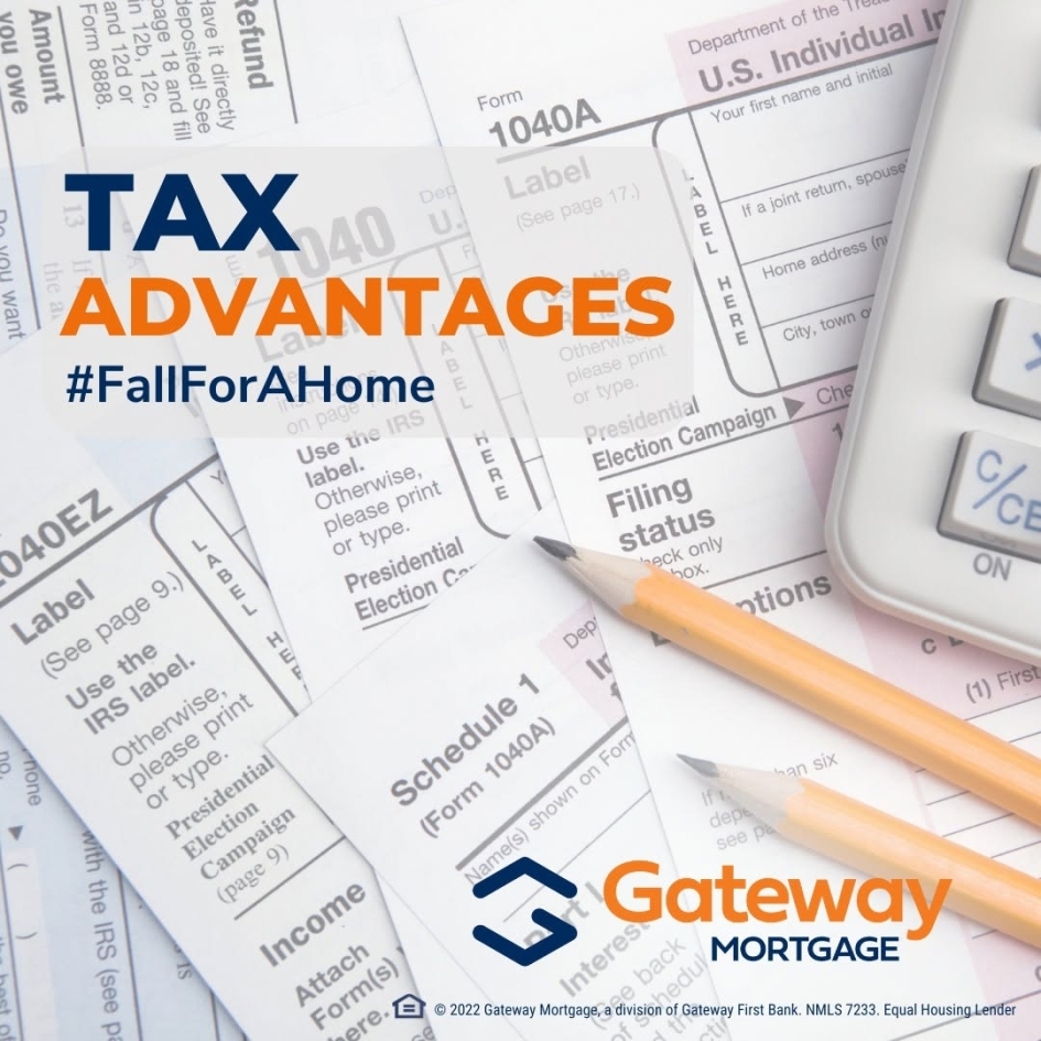 Gateway Mortgage- Amber Dodson  Photo
