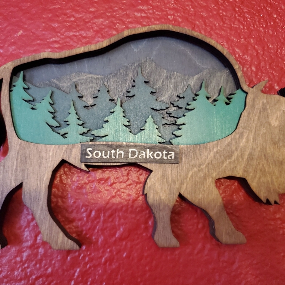 Pine Street Porch Creations Photo