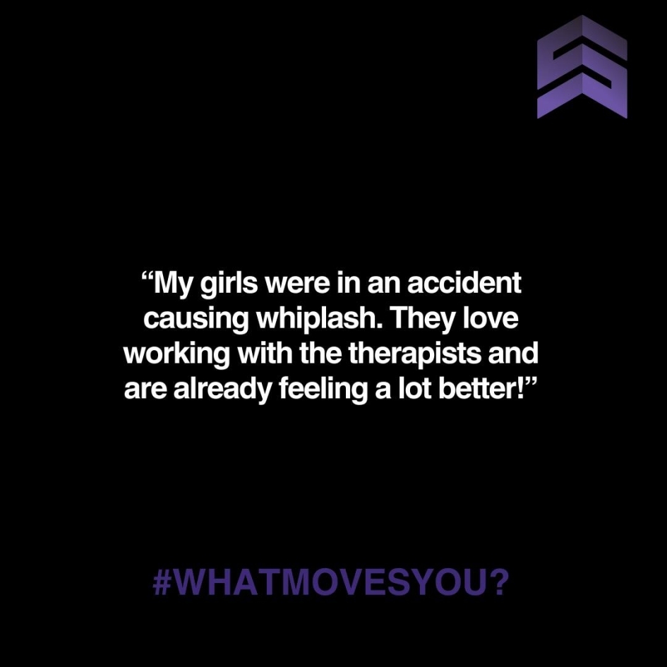 Pain and Movement Solutions Photo