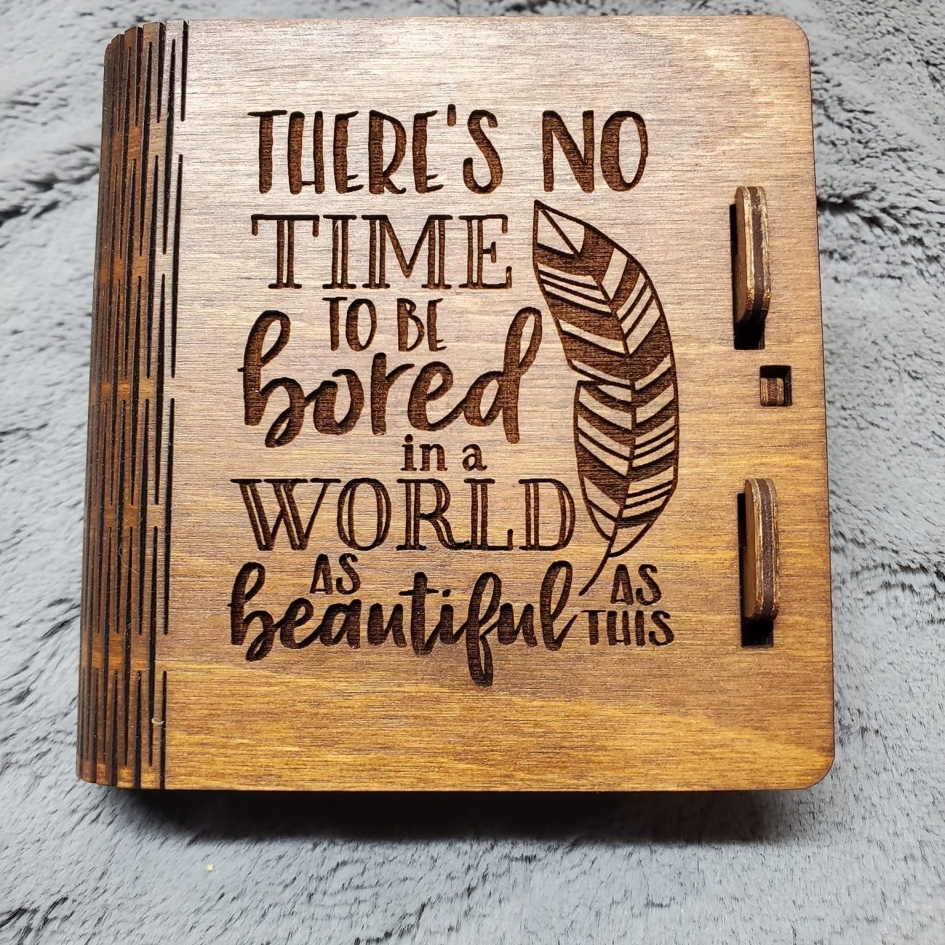 Pine Street Porch Creations Photo