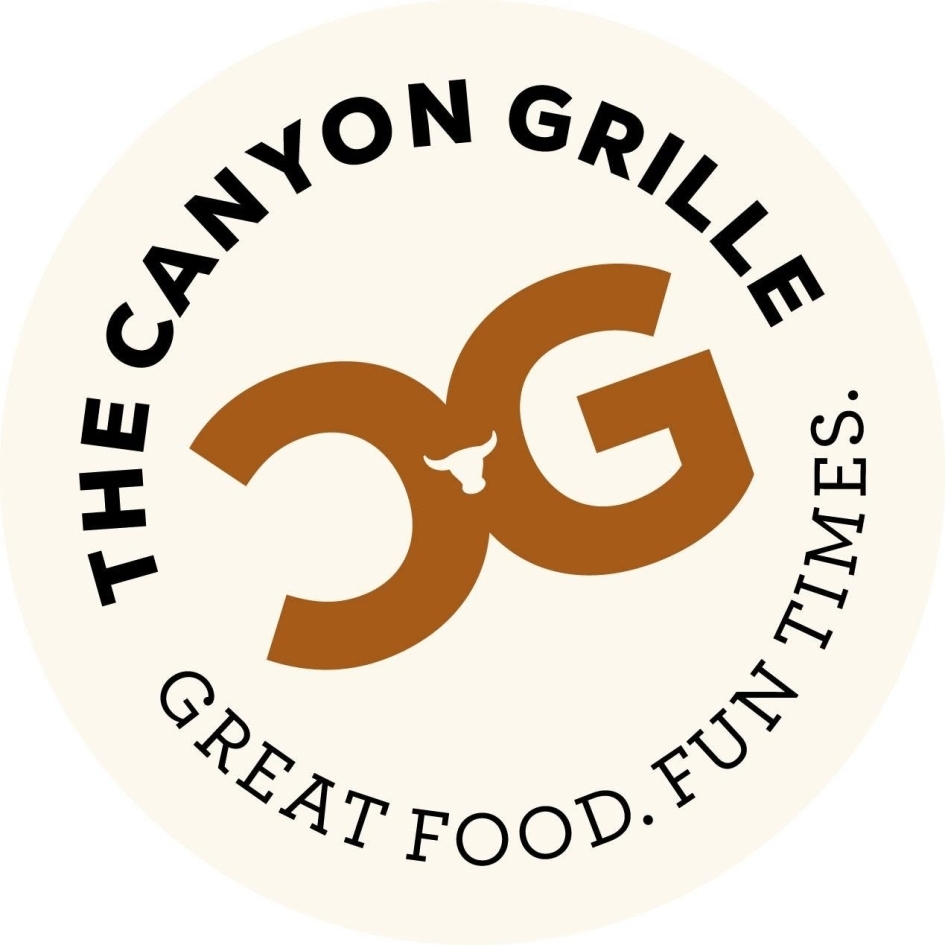 The Canyon Grille at Boulder Canyon Photo
