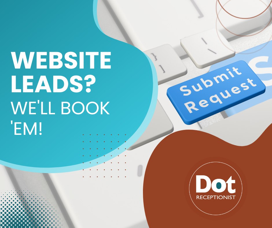 Dot Marketing and Design LLC Photo