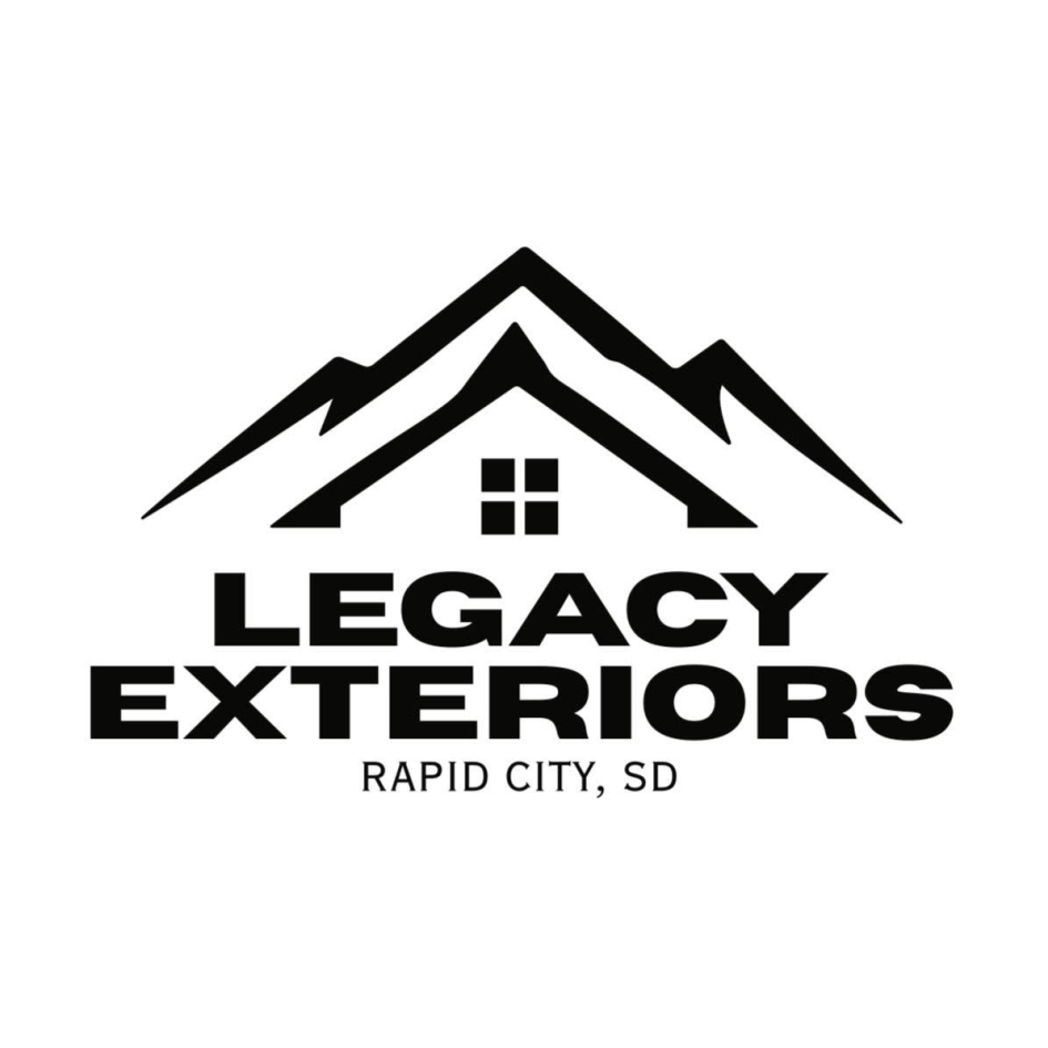 Legacy Exteriors LLC Photo