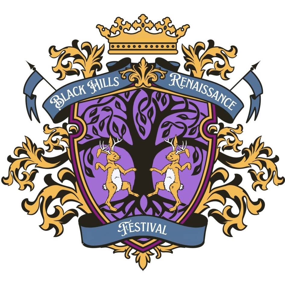 Black Hills Renaissance Festival Photo