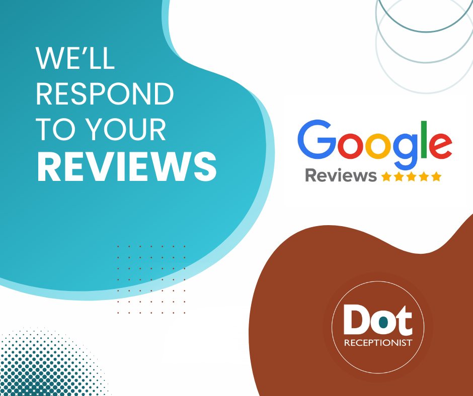 Dot Marketing and Design LLC Photo