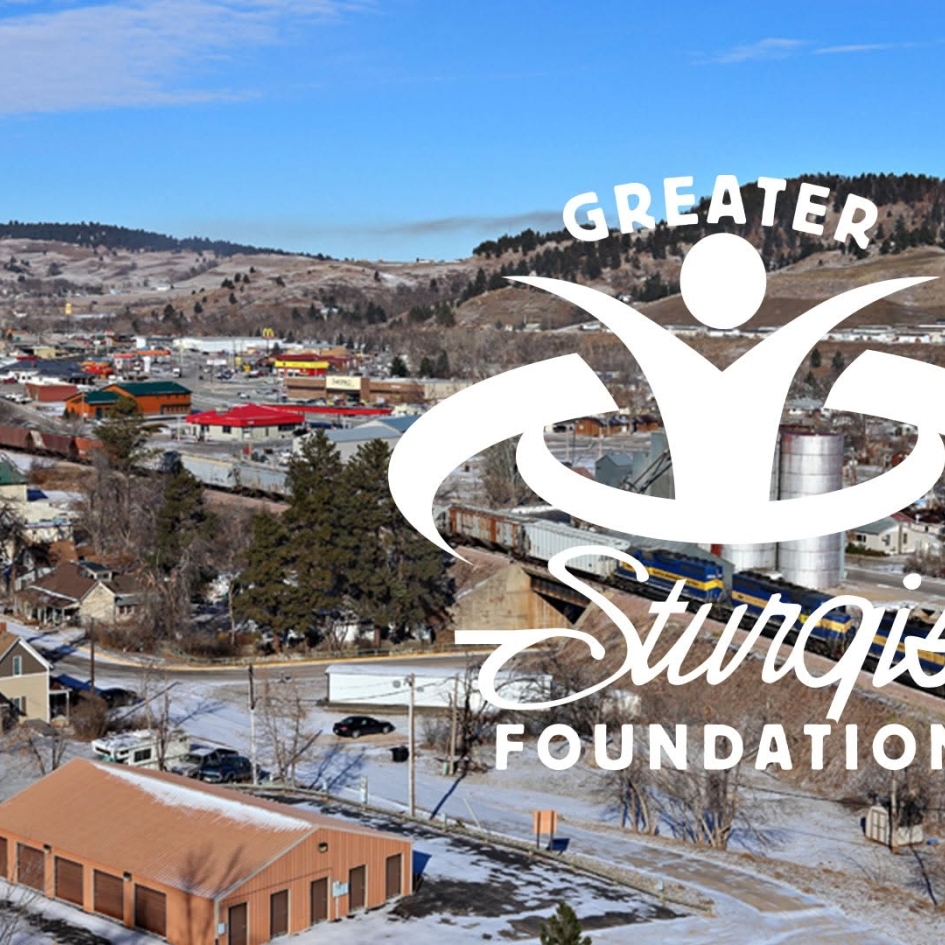 Greater Sturgis Foundation Photo