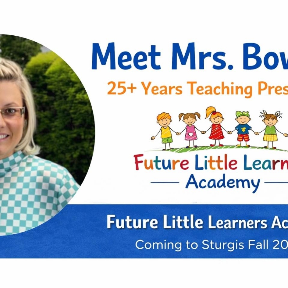 Future Little Learners Academy Photo