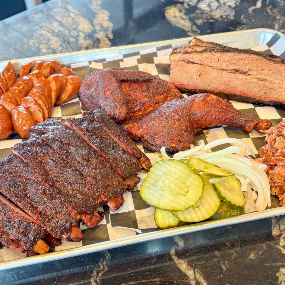 The Canyon Grille at Boulder Canyon Photo