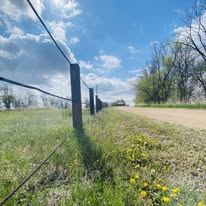 605 Repair LLC Photo