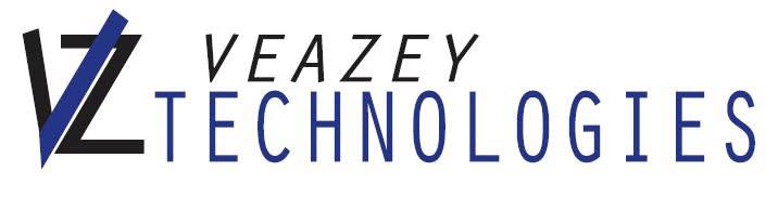Veazey Technologies Photo