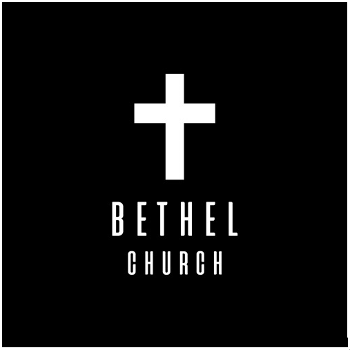 Bethel Church - Sturgis Photo
