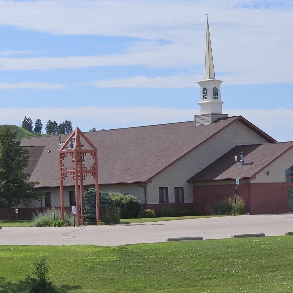 Sturgis United Methodist Church Photo