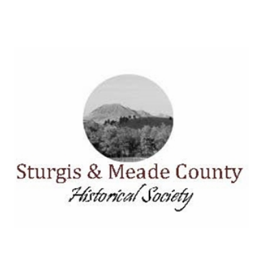 Sturgis & Meade County Historical Society Photo