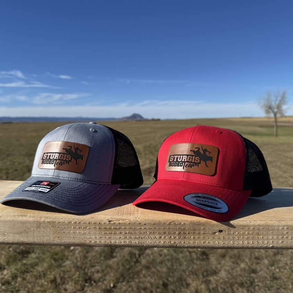 Wild Acres Hat Company Photo