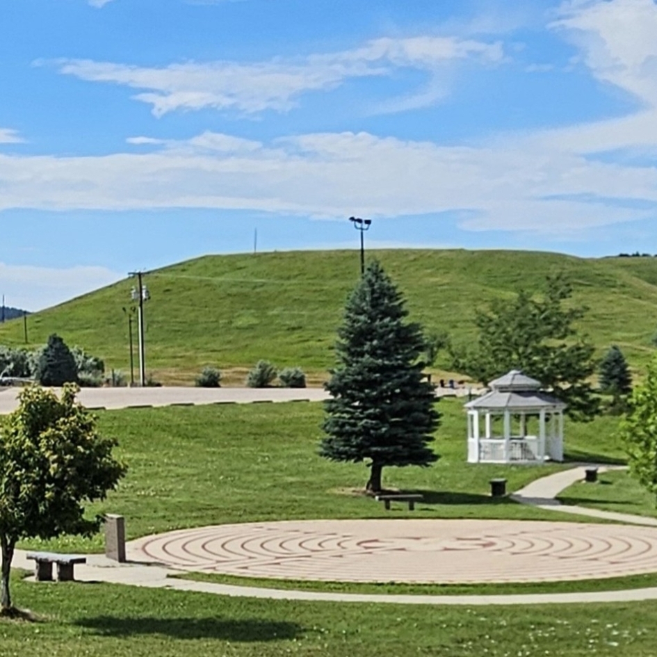 Sturgis United Methodist Church Photo