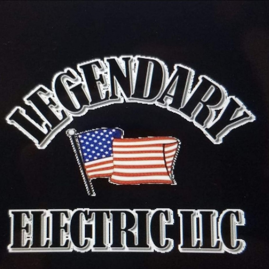 Legendary Electric LLC Photo