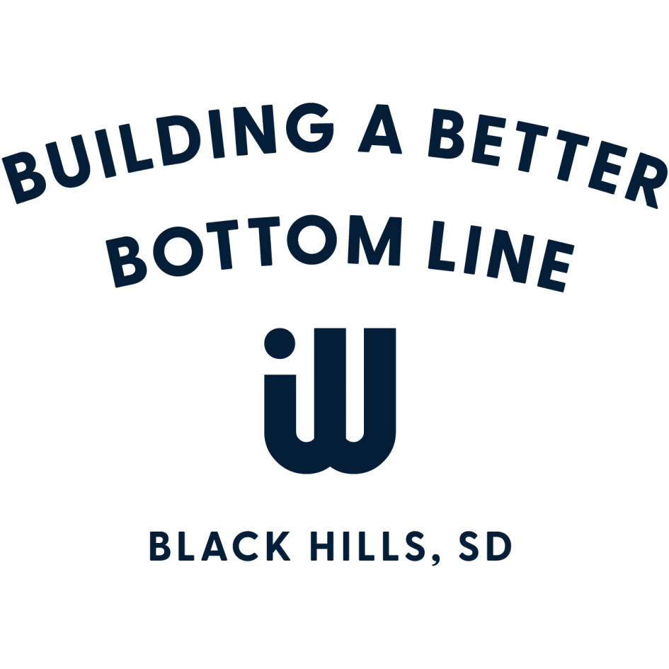 Workplace Disability Network of the Black Hills Photo