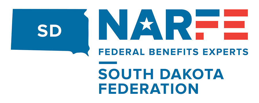 NARFE (National Active and Retired Federal Employees Association) Photo