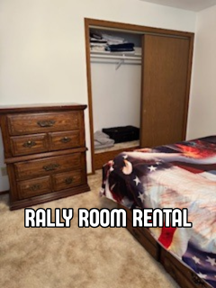 Rally Rentals Photo
