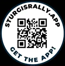 SturgisRally.App Photo