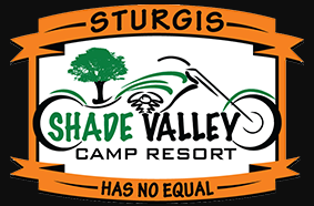 Shade Valley Camp Resort Photo