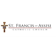 St. Francis of Assisi Catholic Church Photo