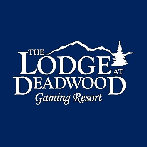 The Lodge at Deadwood Photo