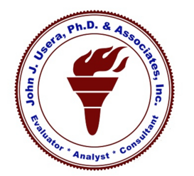 Delta Evaluation & Consulting, LLC Photo