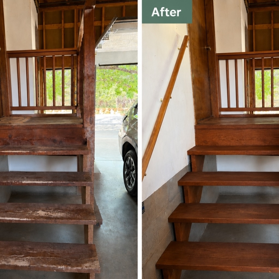 605 Repair LLC Photo