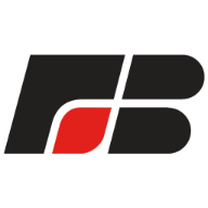 Farm Bureau Financial Services- Dane Kissack Agency Photo