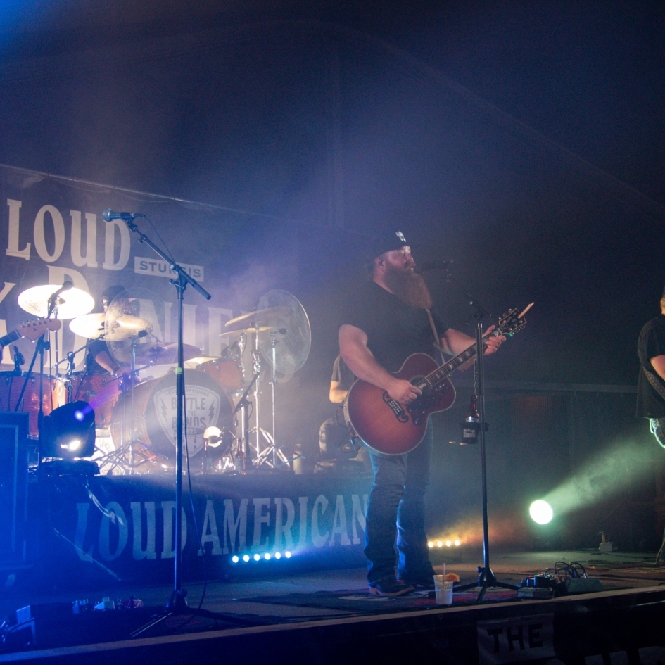 KMG Photogrpahy LLC Photo