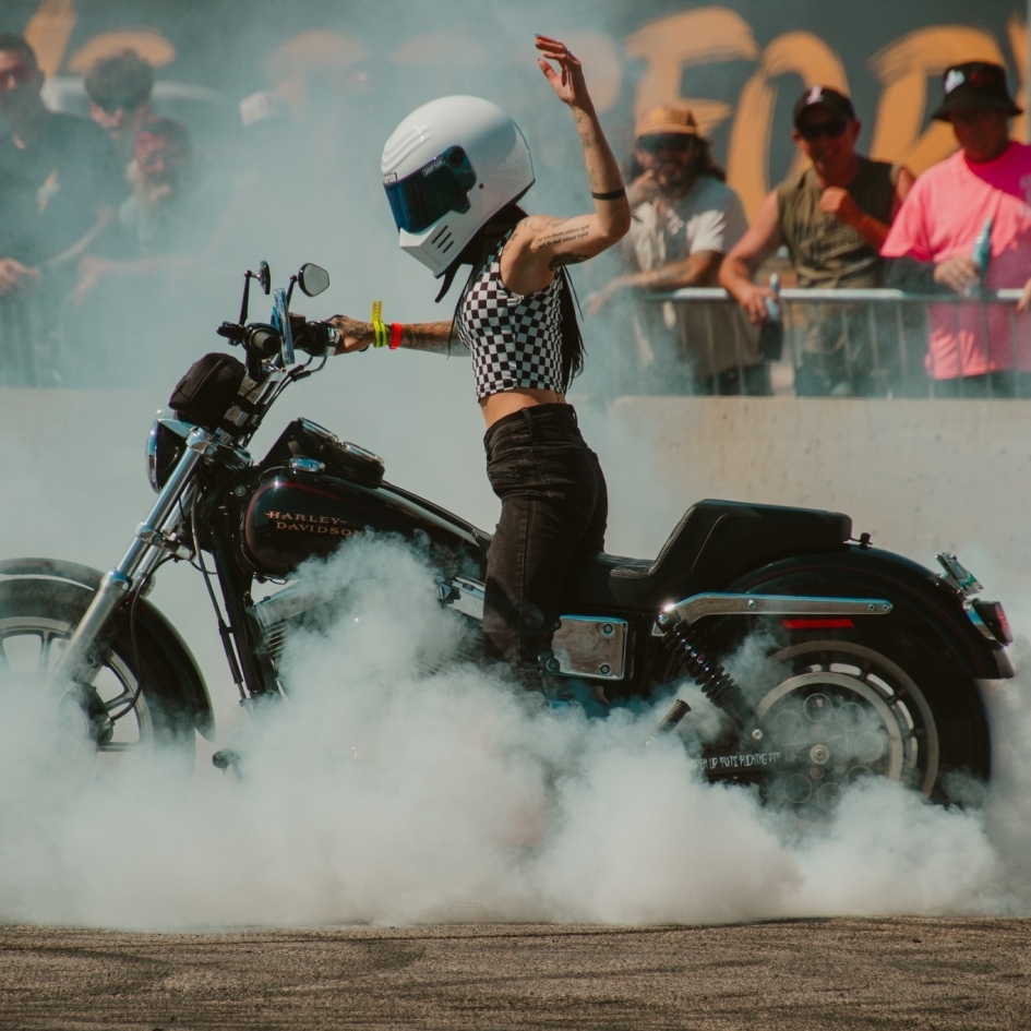 KMG Photogrpahy LLC Photo