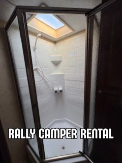 Rally Rentals Photo