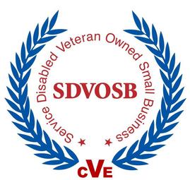 Delta Evaluation & Consulting, LLC Photo