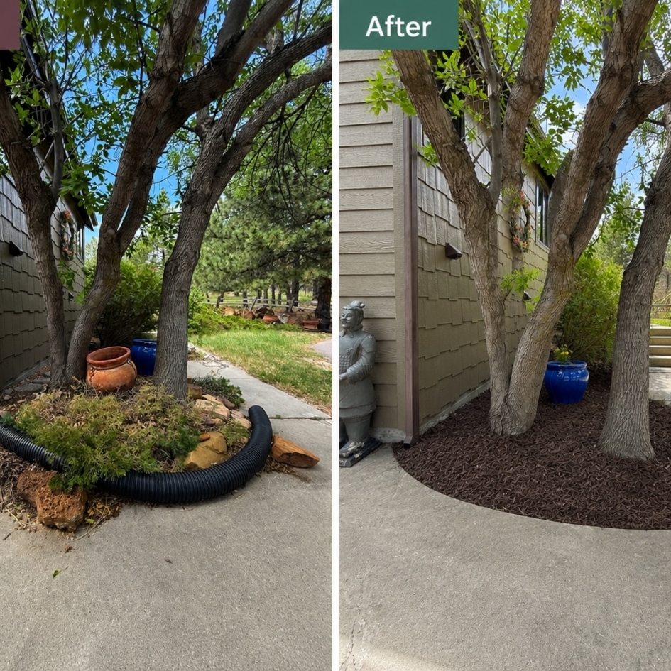 605 Repair LLC Photo